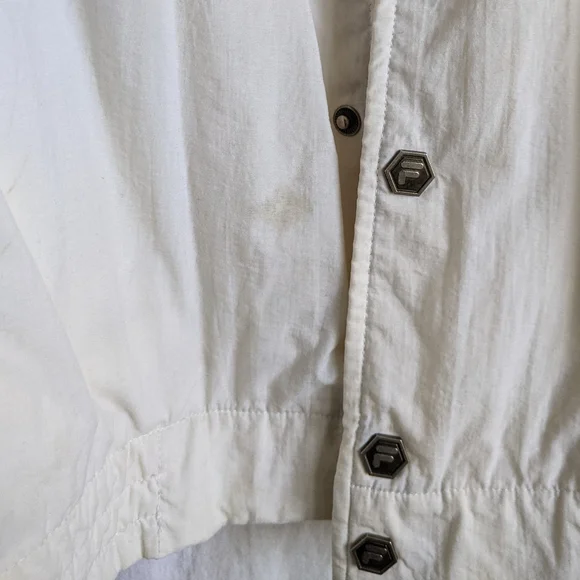 SOLD - Picture 7 of 10